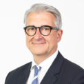 Andreas-Fiefeck
