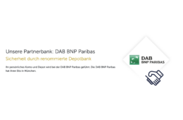 DAB