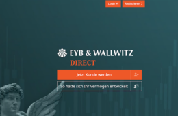 ewdirect
