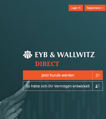 ewdirect