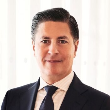 blackpoint cunha - print