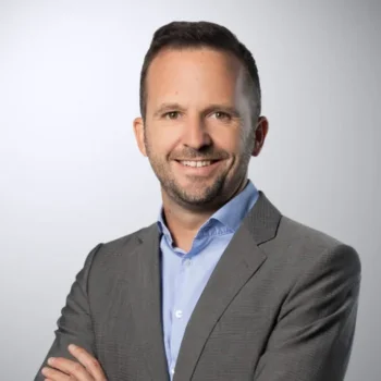 CEO erw Vermögensmanagement GmbH